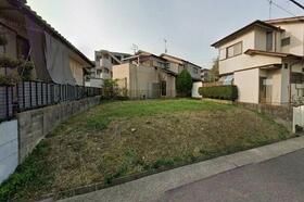 愛知県名古屋市名東区高柳町