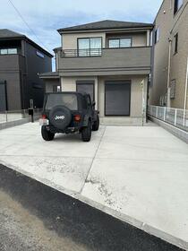 栃木県宇都宮市上戸祭町