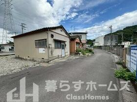 高知県高知市南竹島町