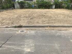 宮城県仙台市泉区桂3丁目