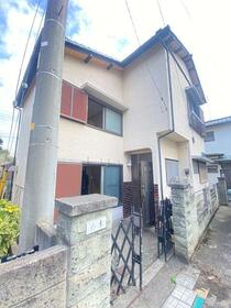 埼玉県川口市大字安行吉岡