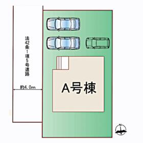 宮城県仙台市宮城野区岩切２丁目