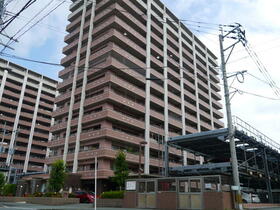 エバーライフリバーサイド飯塚壱番