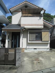 長崎県西彼杵郡長与町岡郷