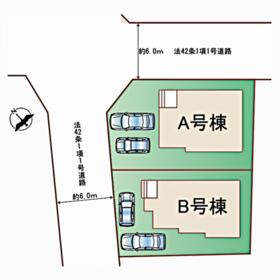 宮城県仙台市宮城野区鶴ケ谷３丁目