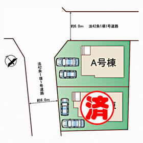 宮城県仙台市宮城野区鶴ケ谷３丁目