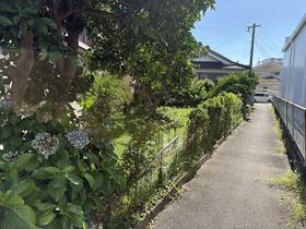 大分県大分市賀来新川２丁目