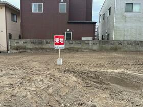 大分県大分市賀来新川２丁目