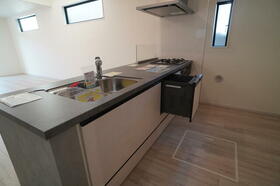 福岡県福岡市東区松香台１丁目