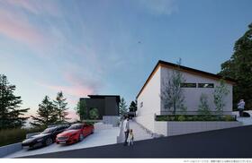 静岡県熱海市下多賀