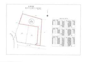 静岡県磐田市下大之郷
