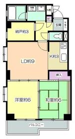 宮城県仙台市青葉区大町2丁目