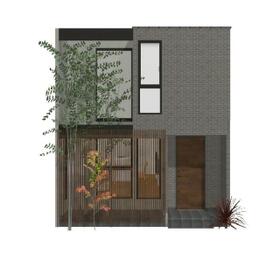 長野県長野市大字風間