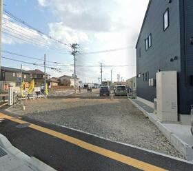 宮城県仙台市若林区荒井３丁目