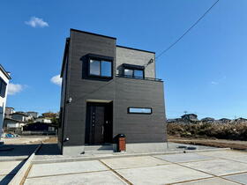 長崎県諫早市日の出町