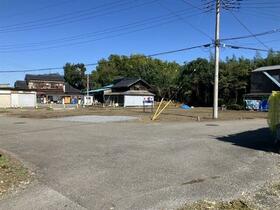 栃木県宇都宮市屋板町