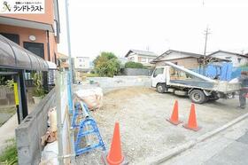静岡県静岡市葵区瀬名中央２丁目