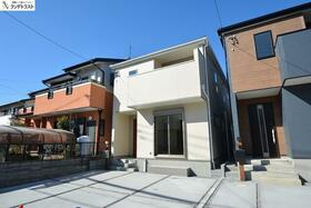 静岡県静岡市葵区瀬名中央２丁目