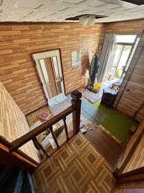 北海道樺戸郡月形町−