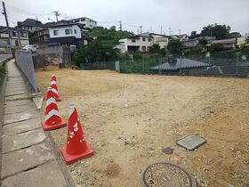 宮城県仙台市太白区向山2丁目
