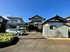 福井県越前市新堂町