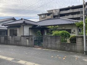 福岡県北九州市小倉南区湯川４丁目