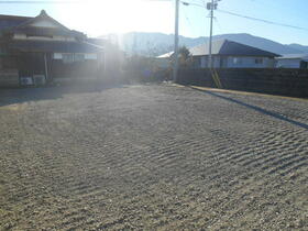 熊本県八代市鏡町下村