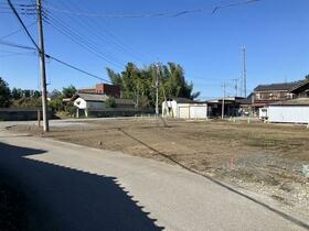 栃木県宇都宮市屋板町