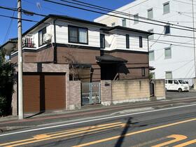 群馬県太田市東本町