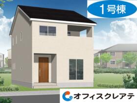 石川県白山市成町