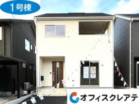 石川県白山市成町