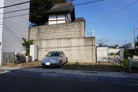 群馬県高崎市南町