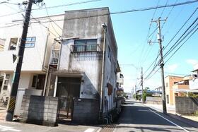 広島県福山市東深津町３丁目