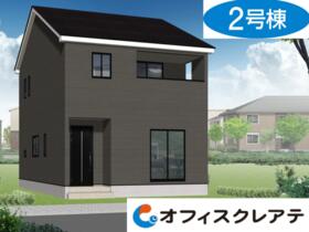 石川県白山市成町