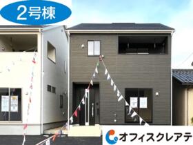 石川県白山市成町