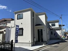 宮城県仙台市青葉区梅田町