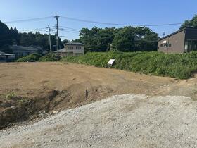 熊本県菊池郡大津町大字杉水