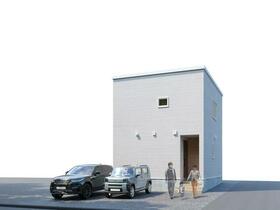 北海道札幌市南区真駒内曙町４丁目