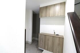 広島県福山市神辺町大字川南