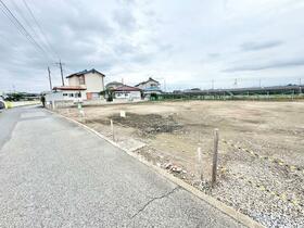 群馬県藤岡市上戸塚