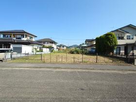 栃木県日光市猪倉