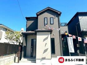 宮城県多賀城市丸山１丁目