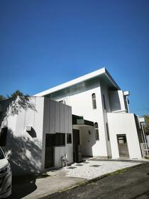 長崎県大村市西部町