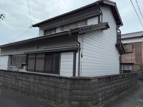 三重県四日市市楠町南五味塚