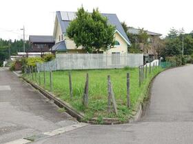 栃木県日光市板橋