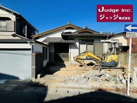 山口県下関市伊倉町2丁目