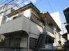 三原ハイツ 2階 築38年2ヶ月の賃貸物件