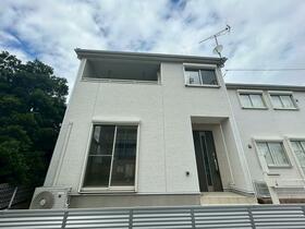 群馬県前橋市国領町２丁目