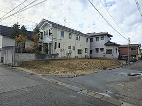 新潟県新潟市東区紫竹４丁目