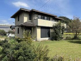 岐阜県関市下有知